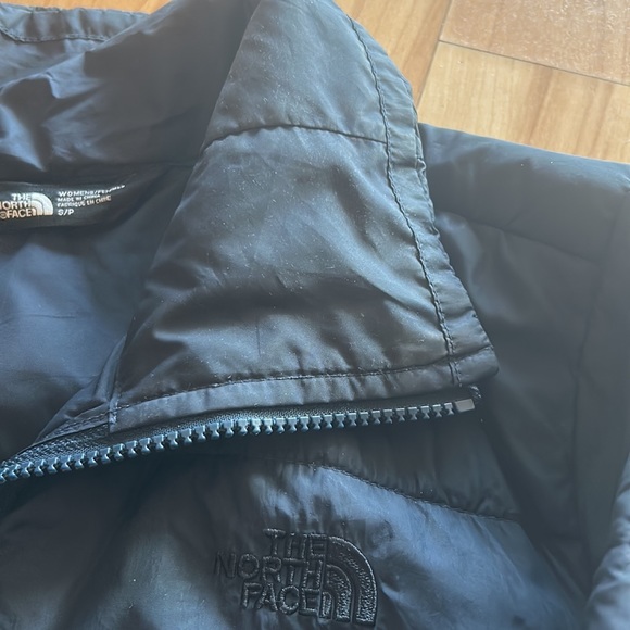 Jacket - Picture 5 of 5